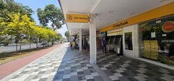 Sky Eden@Bedok (D16), Retail #636740271